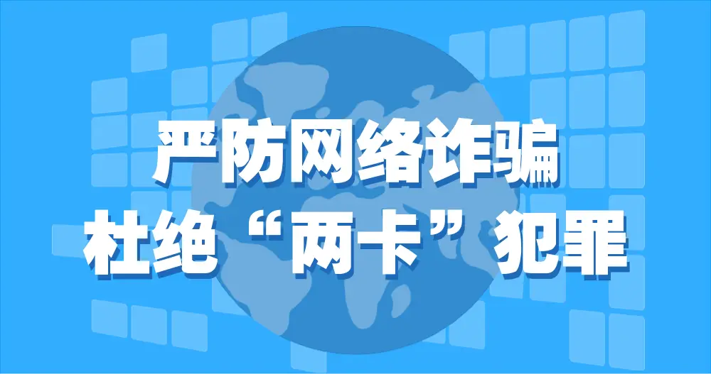 5G卡揭秘：非5G环境下能否使用？  第4张