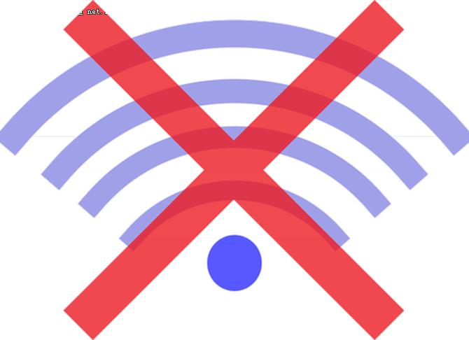 手机上显示5G，到底连没连上真的5G？揭秘背后真相  第2张