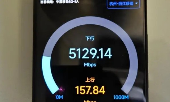 5G智能手机卡解析：必要性、优势与应用建议详解  第4张