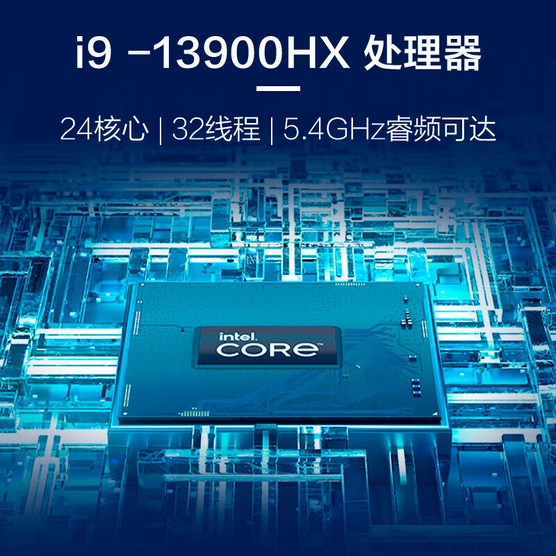 DDR3内存兼容性：如何选择适合您的电脑的最佳内存方案  第6张