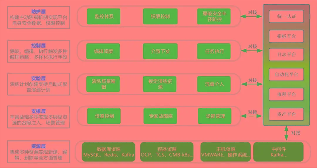 ddr31tb 揭开DDR31TB的神秘面纱：探索未知领域的挑战与乐趣  第2张