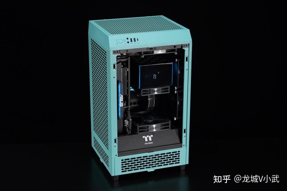 深度解析I5+GTX960主机配置心得：优质PC配置，性能与稳定并重  第6张