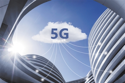 为何我的5G手机无法接入5G网络？探究原因揭秘  第7张