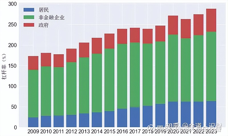 5G笔记本电脑和智能手机：极速运行改变生活，详尽对比分析揭示性能表现  第5张