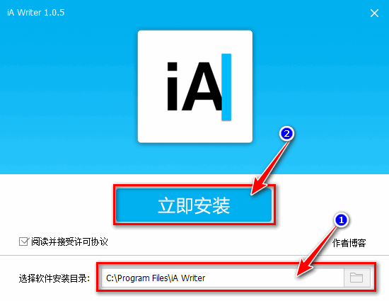 如何简便清除PC端Android系统图标，释放桌面空间并提升操作效率  第6张