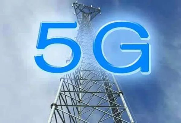 深入探究5G手机在2G网络环境下的能耗情况及挑战性  第3张