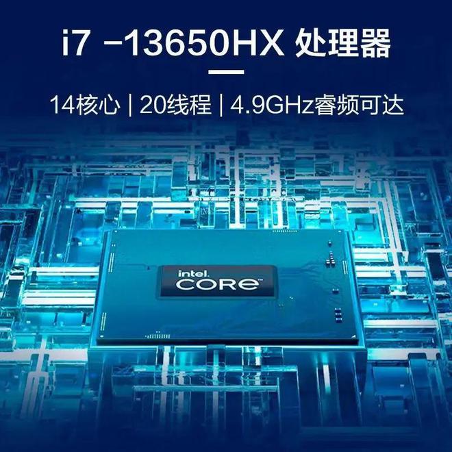 NVIDIA GT630D5显卡外观品质与性能评测，专业玩家分享使用心得  第7张