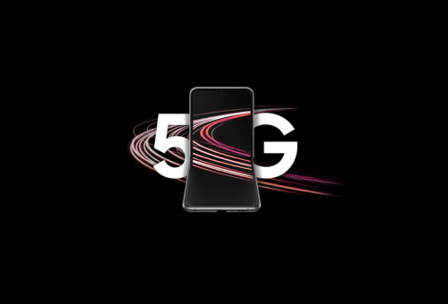 5G手机与5G网络密不可分，科技飞跃引领日常生活革新  第5张
