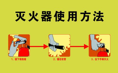 ddr如何飞线 为何DDR飞线能够提高计算机性能D飞线的工作原理  第7张