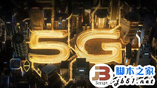 5G手机中的5G功能是否应启用？特定情境下  第7张