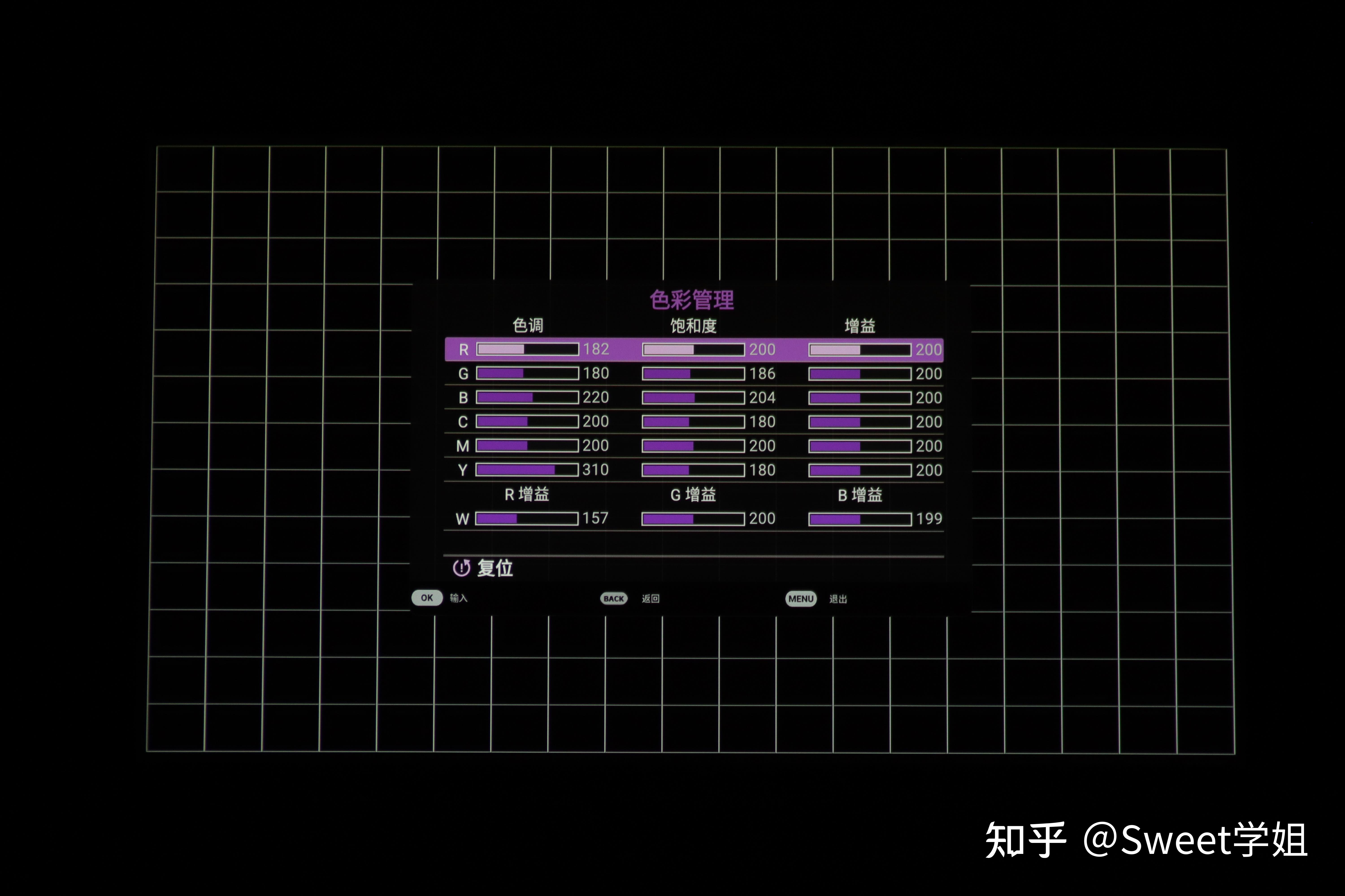 GT720显卡在绝地求生视频中的表现与体验分享  第8张