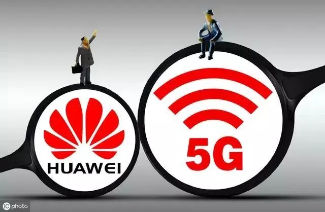 5G手机无需5G网络，性能是否受影响？深度剖析揭秘真相  第9张