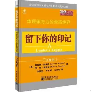 探讨安卓Win10双系统在手机上的应用及影响力与变革  第2张