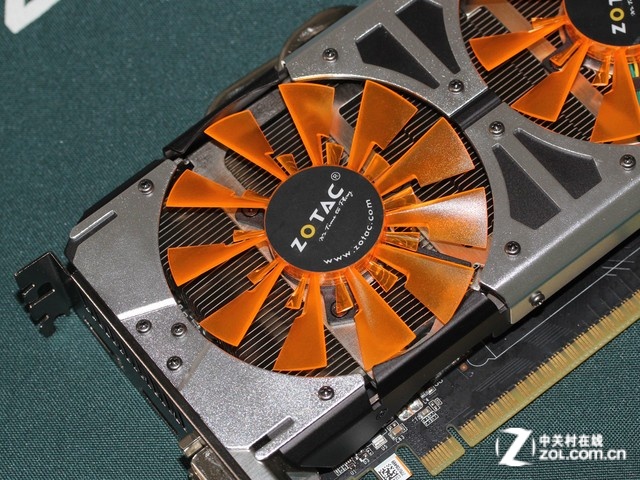 NVIDIA GeForce GT540M显卡驱动更新的重要性与解决方案  第4张