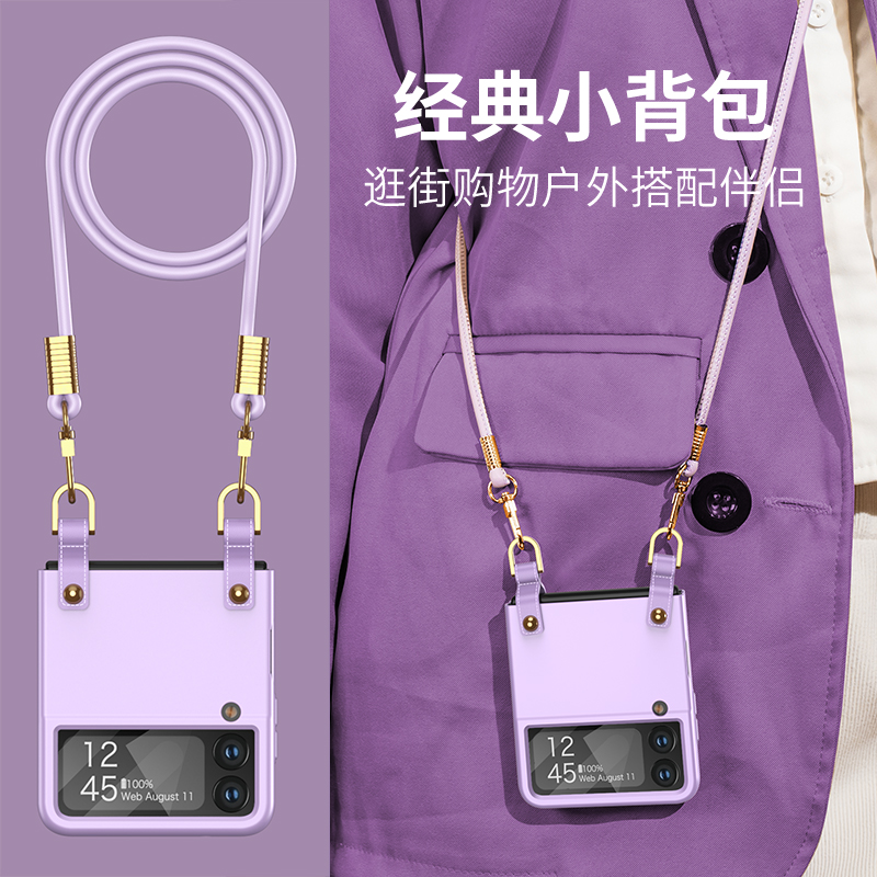 5G卡与5G手机关系揭秘：是否必须配合？深度解析  第4张