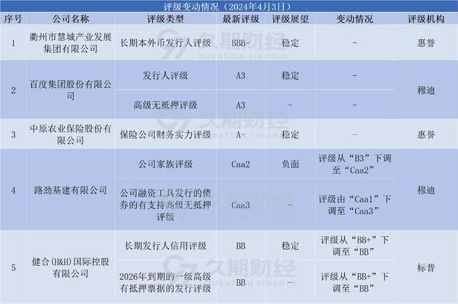 2500美元预算下的计算机自行配装经验分享，性能与价格的平衡之旅  第7张