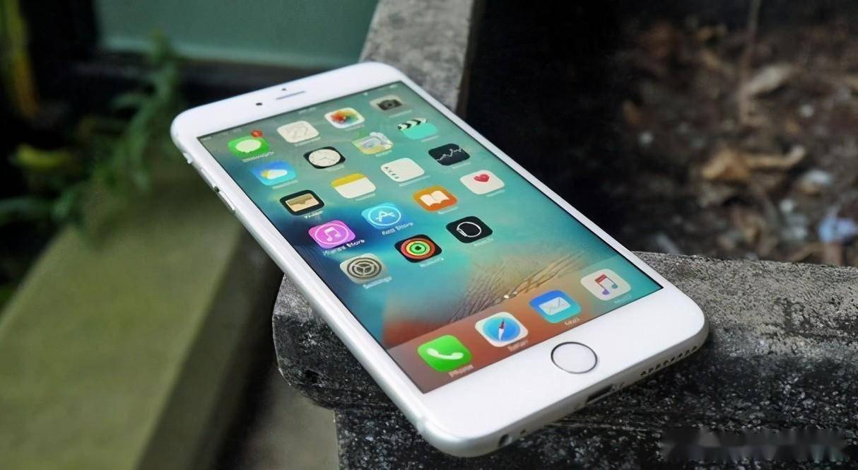 iPhone6s刷Android系统详细步骤及注意事项  第8张