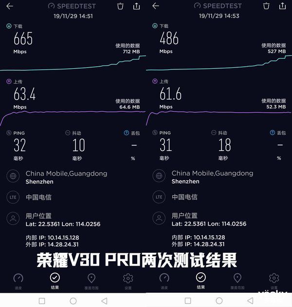 5G卡与5G手机激活问题解析及实用经验分享  第3张