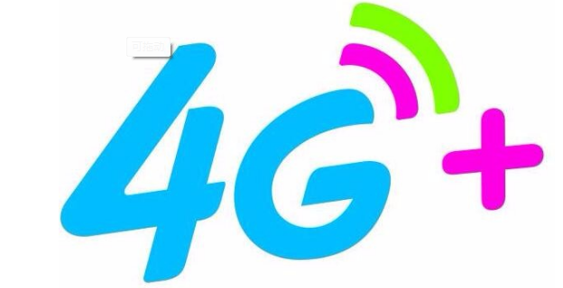 5G手机购买后是否能立即体验高速网络？深度解析  第8张