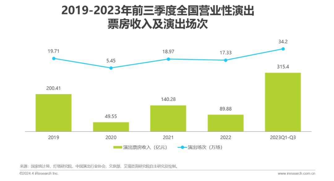 游戏搭建设备批发价位探究：硬件配置与市场因素分析  第6张