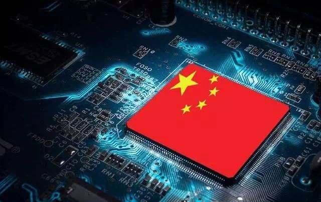 5G手机是否必须购买5G套餐？深度剖析告诉你答案  第5张