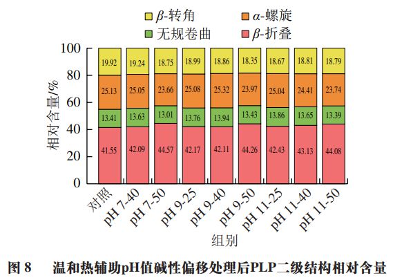 5G时代来临，4G手机售价将如何变化？新技术影响下的价格趋势分析  第9张