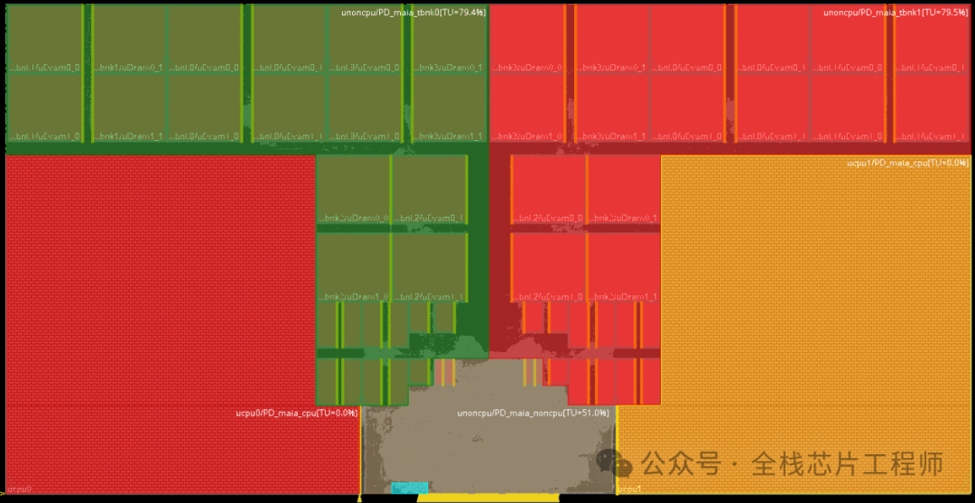 掌握蓝牙音箱配对窍门：解密成功连接的基本原理与步骤  第8张