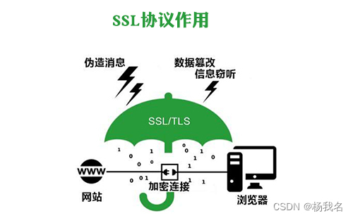 掌握蓝牙音箱配对窍门：解密成功连接的基本原理与步骤  第9张