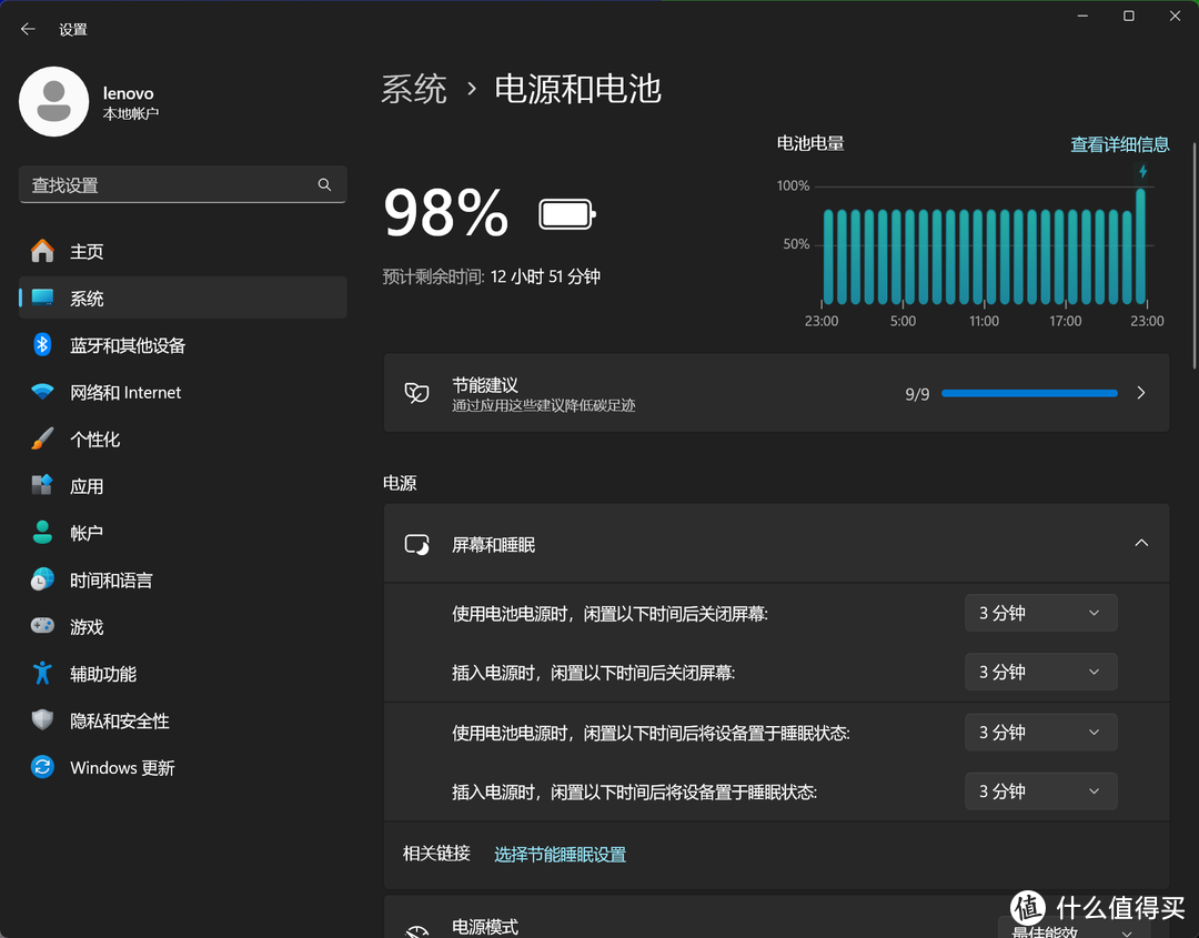 探索四卡计算机：技术挑战与性能升级的深度剖析  第7张