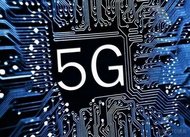 5G时代迟迟未能超越4G的原因及未来发展展望：技术挑战与信号覆盖限制  第3张