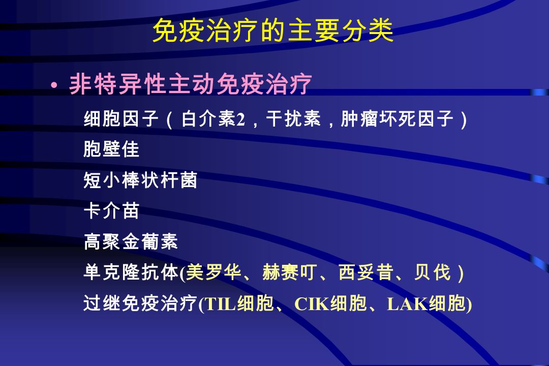 DDR1单抗：肿瘤治疗与免疫疗法的重要突破与前景展望  第5张