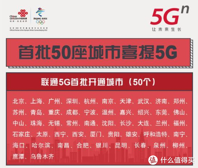 解析5G手机的困惑：究竟是否内置5G网速？全方位解答，消费者必读  第5张