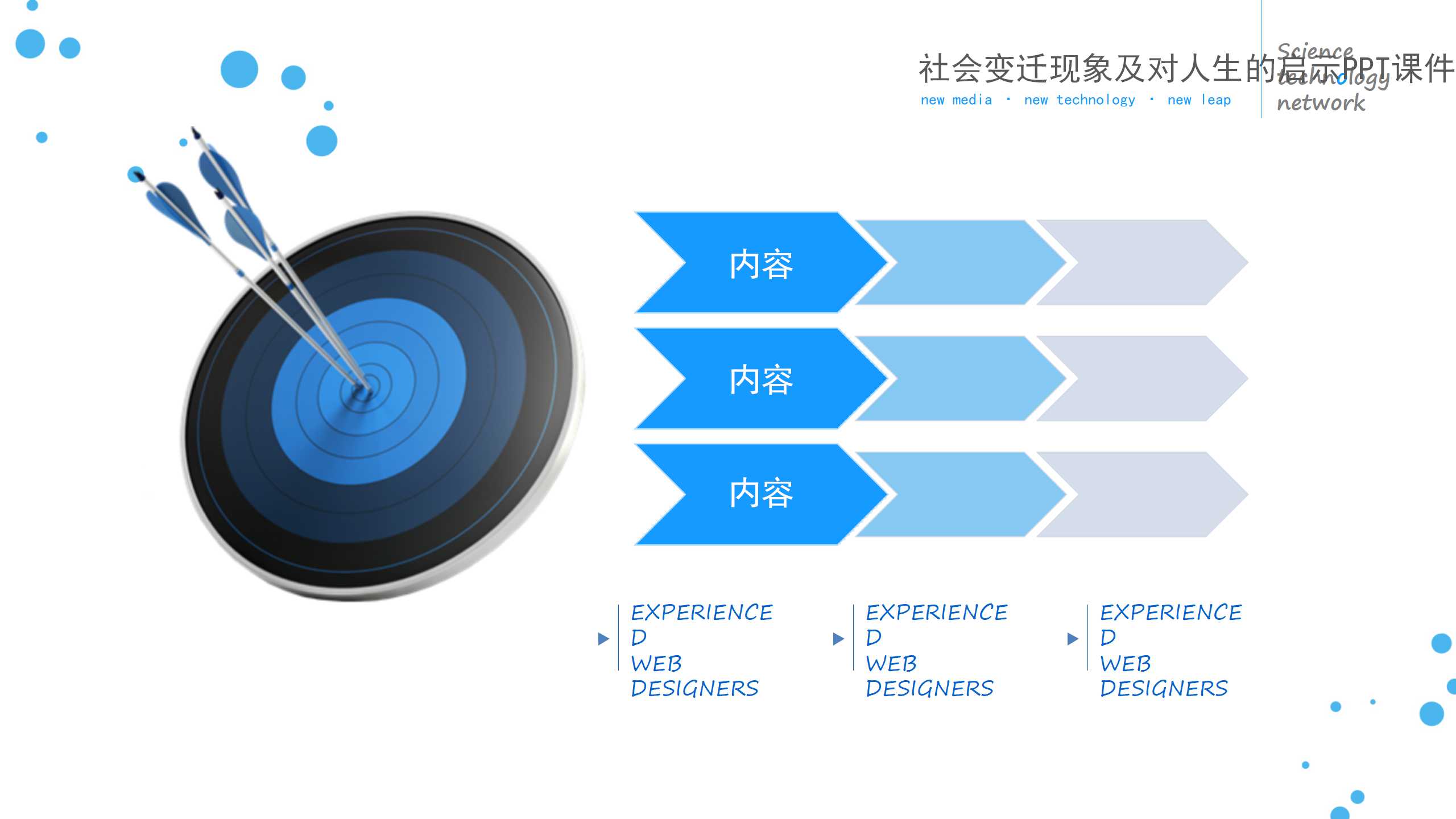 DDR时期文学：社会变迁的反思与情感抒发  第10张