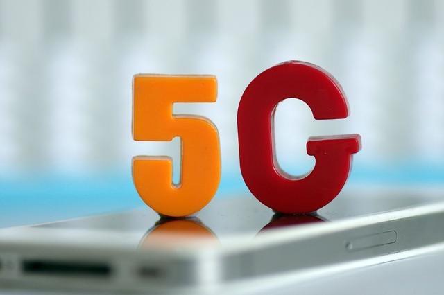 4G手机升级至5G网络：探索最佳途径与实质性收益  第8张