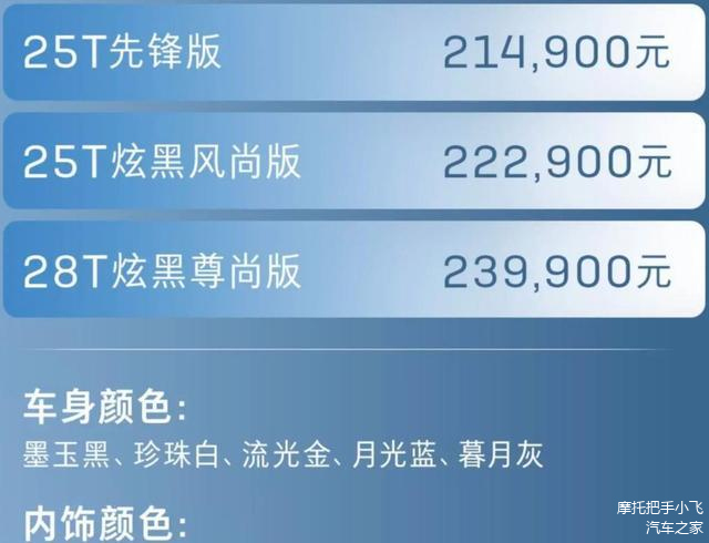 2017年性价比超值4000元主机配置：DIY体验与技巧分享  第4张