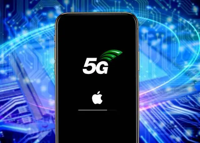探索5G到4G降级：如何实现稳定连接与省电效果  第8张