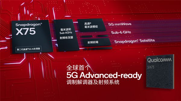 如何将现有4G手机升级至5G网络：优化与改进方案  第4张