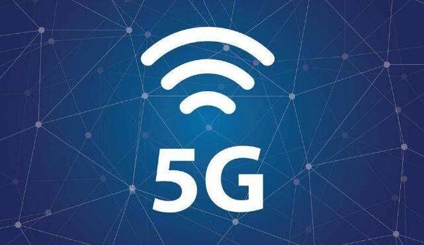5G手机无法连接中国电信网络：探究原因与解决方案  第8张