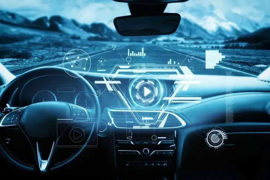 特斯拉汽车系统与安卓操作系统融合：开启汽车科技革新之路  第8张
