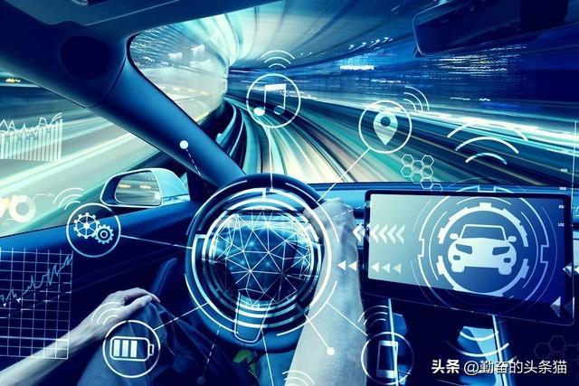 特斯拉汽车系统与安卓操作系统融合：开启汽车科技革新之路  第10张