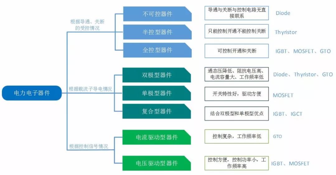 解析安卓系统映射：原理、应用与未来展望，提升用户体验的核心技术  第7张