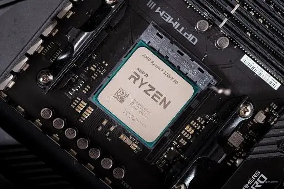 2020年顶尖个人电脑配置解析：AMD Ryzen3000系列和Intel第十代酷睿处理器的对比分析  第8张