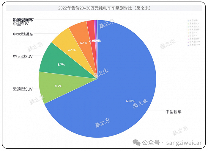 深度剖析2015年i3主机配置及性能表现，助你理解中档消费者的最佳选择  第5张