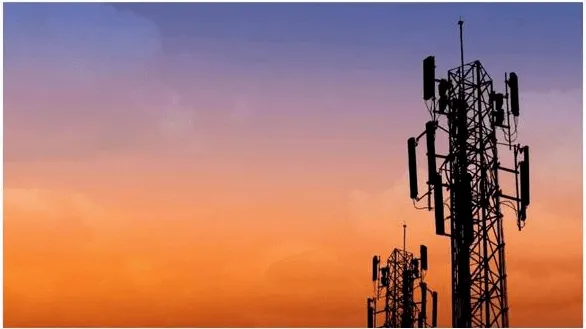 解析5G与2G网络切换原理：为何仍有2G信号显示？  第8张