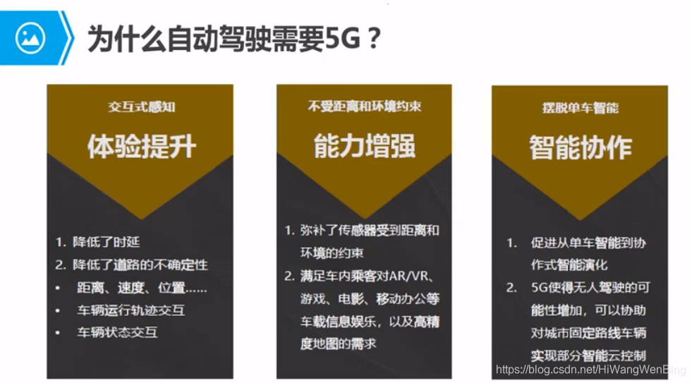 为何现在是时候考虑升级到5G手机：探讨技术演进与未来发展趋势的抉择  第8张