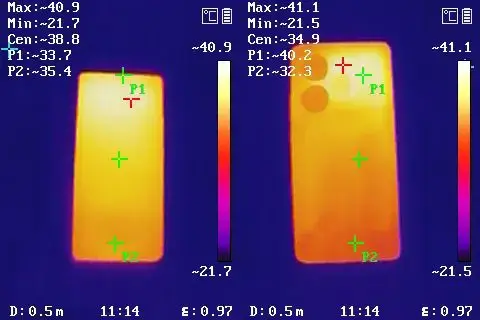 GT630显卡在4K分辨率环境下的实际性能剖析及适用场景探讨  第5张