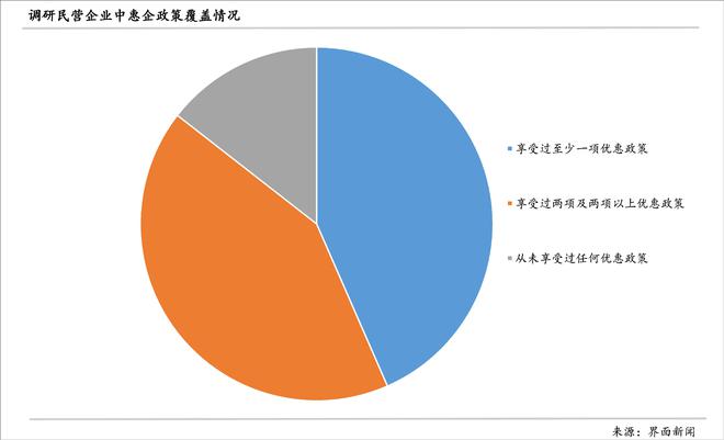 GT710显卡长短版详尽分析：长卡与短卡对比，选择何种更适合你的需求？  第2张