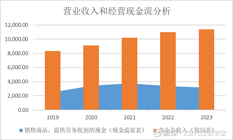 GT710显卡长短版详尽分析：长卡与短卡对比，选择何种更适合你的需求？  第5张