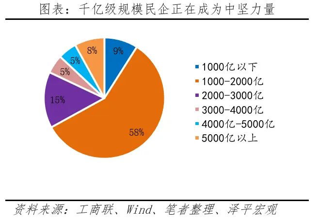 GT710显卡长短版详尽分析：长卡与短卡对比，选择何种更适合你的需求？  第7张