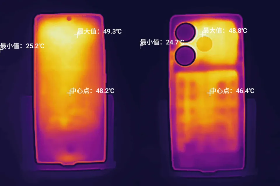 深度探析GT720独立显卡：日常办公与轻度娱乐的得力助手  第2张